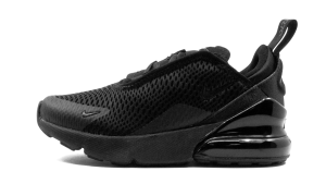 nike-air-max AO2372-006