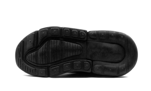 nike-air-max AO2372-006