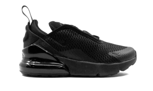 nike-air-max AO2372-006