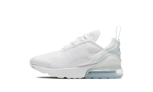 nike-air-max AO2372-103