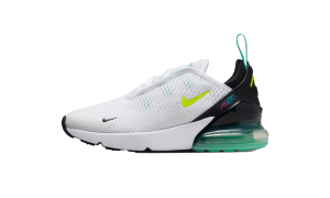 nike-air-max DX3348-100