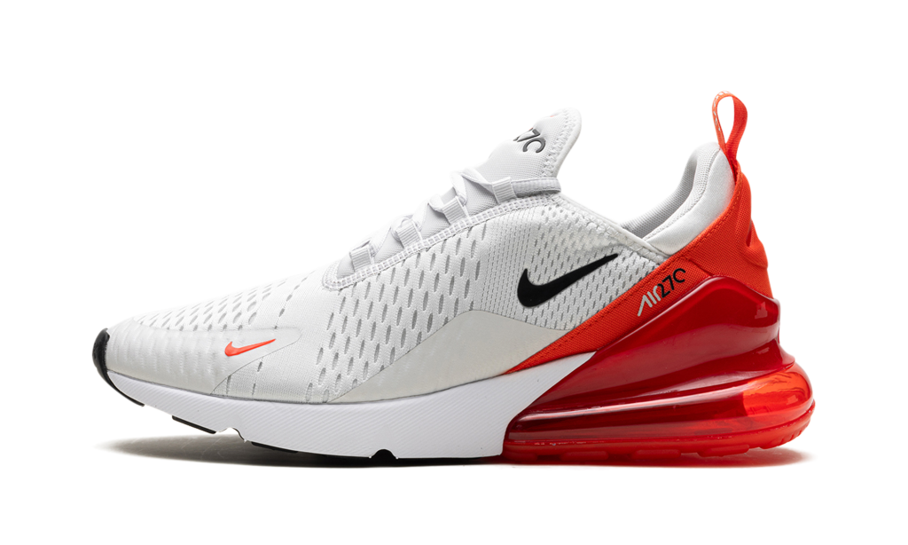 nike-air-max AH8050-029