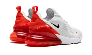 nike-air-max AH8050-029
