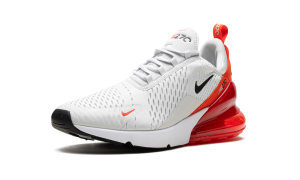 nike-air-max AH8050-029