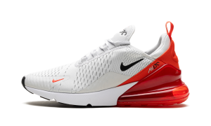 Nike Air Max 270 “Photon Dust Picante Red” (AH8050-029)