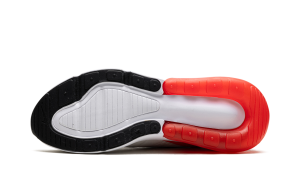 nike-air-max AH8050-029