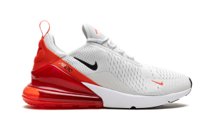nike-air-max AH8050-029