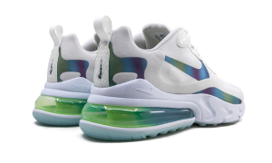 nike-air-max CT5064-100