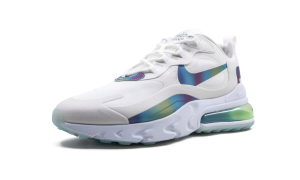 nike-air-max CT5064-100