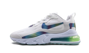 nike-air-max CT5064-100