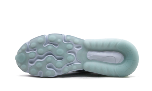 nike-air-max CT5064-100
