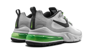 nike-air-max CI3866-100