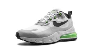 nike-air-max CI3866-100