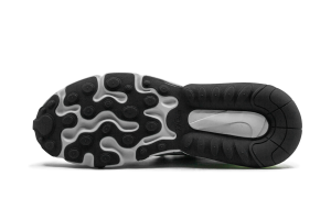 nike-air-max CI3866-100
