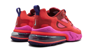 nike-air-max AO4971-600
