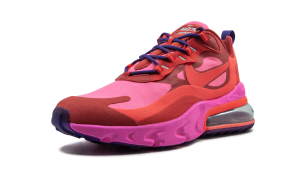nike-air-max AO4971-600