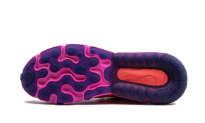 nike-air-max AO4971-600