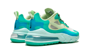 nike-air-max AO4971-301