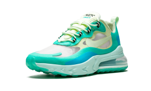 nike-air-max AO4971-301
