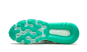 nike-air-max AO4971-301