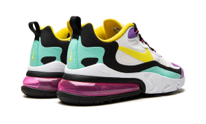 nike-air-max AO4971-101
