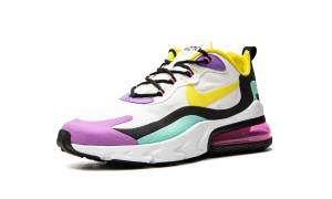 nike-air-max AO4971-101
