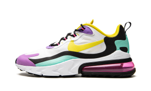 nike-air-max AO4971-101