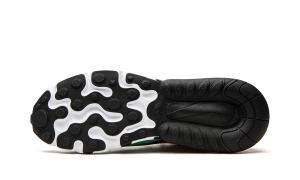 nike-air-max AO4971-101