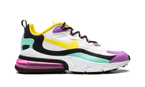 nike-air-max AO4971-101