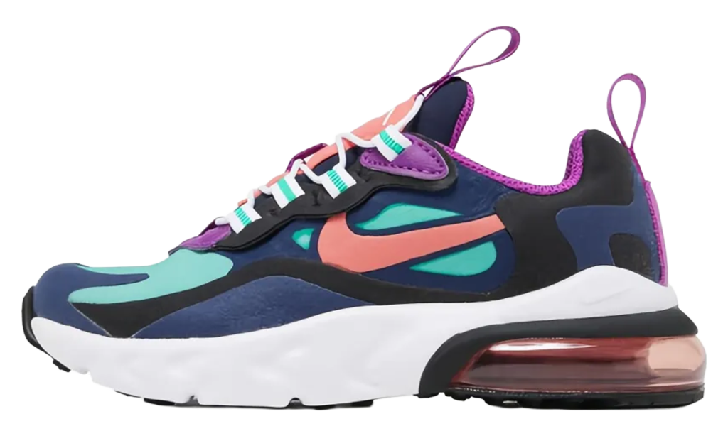 nike-air-max CW7006-400