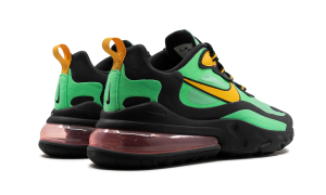 nike-air-max AO4971-300