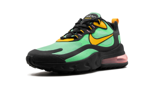 nike-air-max AO4971-300