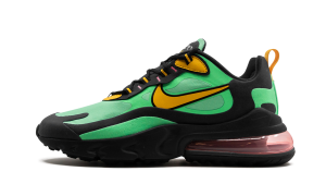 Nike Air Max 270 React “Pop Art” (AO4971-300)