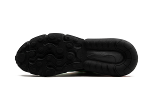 nike-air-max AO4971-300