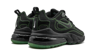 nike-air-max CQ6549-001