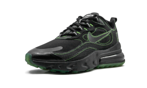nike-air-max CQ6549-001