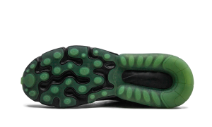 nike-air-max CQ6549-001