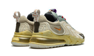 nike-air-max CT2864-200