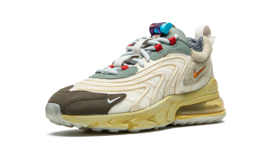 nike-air-max CT2864-200