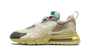 nike-air-max CT2864-200