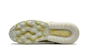 nike-air-max CT2864-200