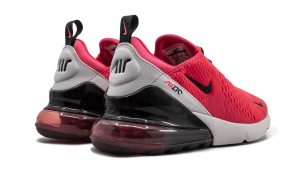 nike-air-max BV6078-600
