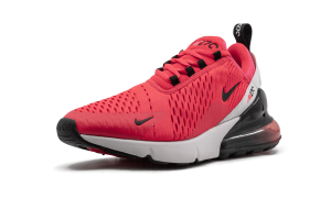 nike-air-max BV6078-600