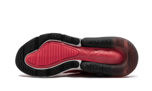 nike-air-max BV6078-600