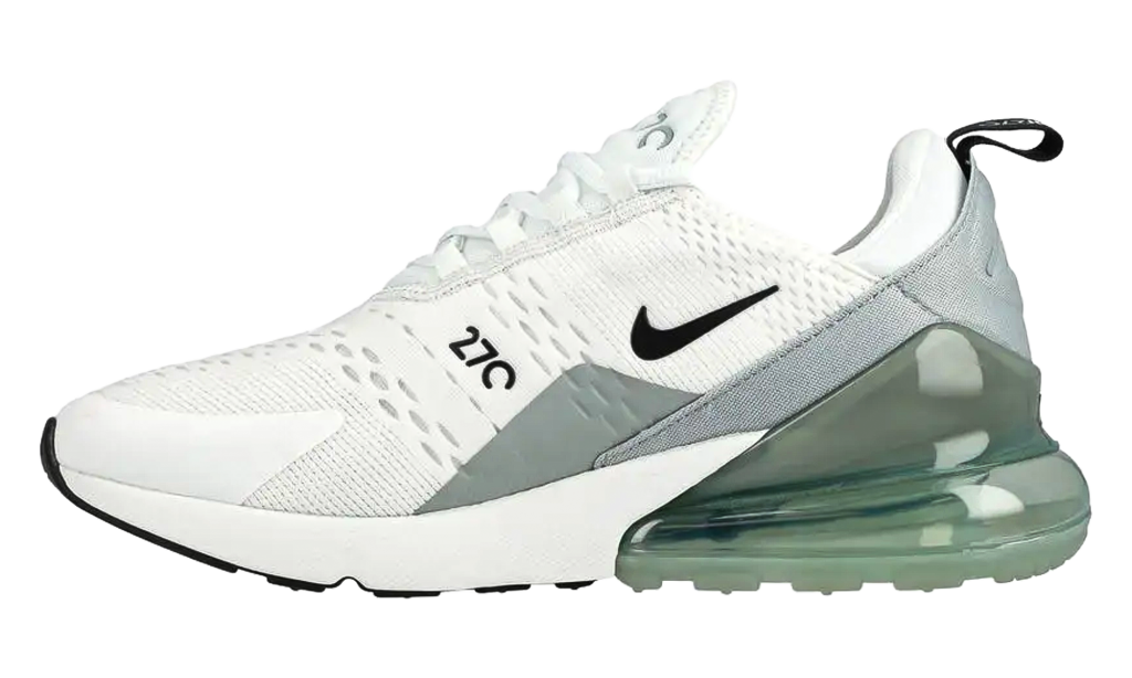 nike-air-max AH8050-115