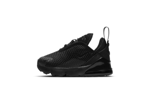 nike-air-max DD1646-001