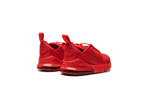 nike-air-max DM8876-600