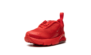 nike-air-max DM8876-600