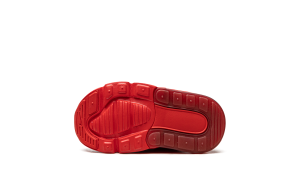 nike-air-max DM8876-600