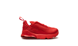 nike-air-max DM8876-600